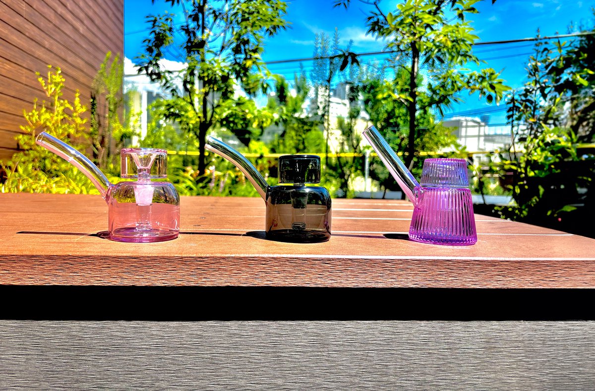 新作Xジェラート 1,0ml 最高品質フルガラスCBN CBP CRDP2 楽天市場】【新規制対応】[2本セット] CBN カートリッジ