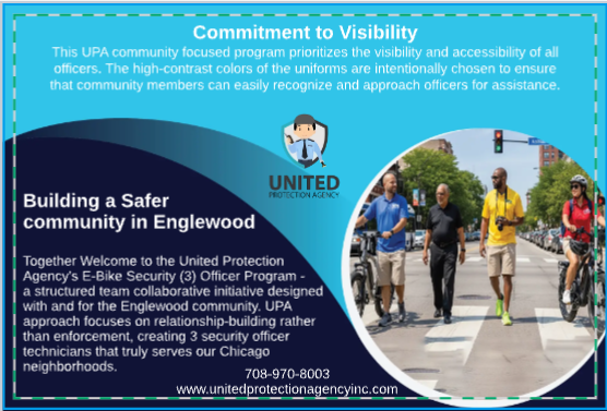ChicagoENGLWOOD's tweet photo. https://t.co/TnwkiFN8WU