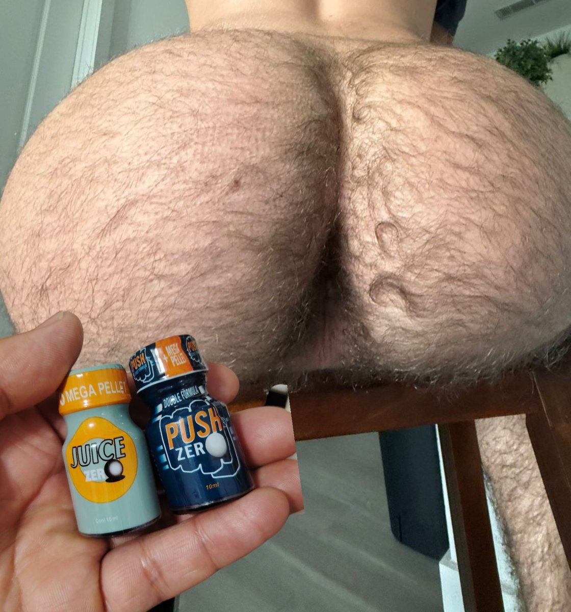 room_darck's tweet photo. #popper #empoperate #comesano #SexyaSs
🔥¿cual usarías?🔥 https://t.co/Ih98TRlRrv
