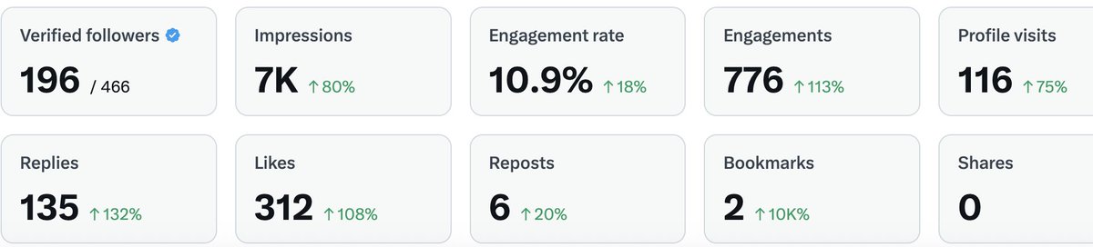 l̷e̷f̷t̷k̷o̷y̷l̷ (MDX) tweet media