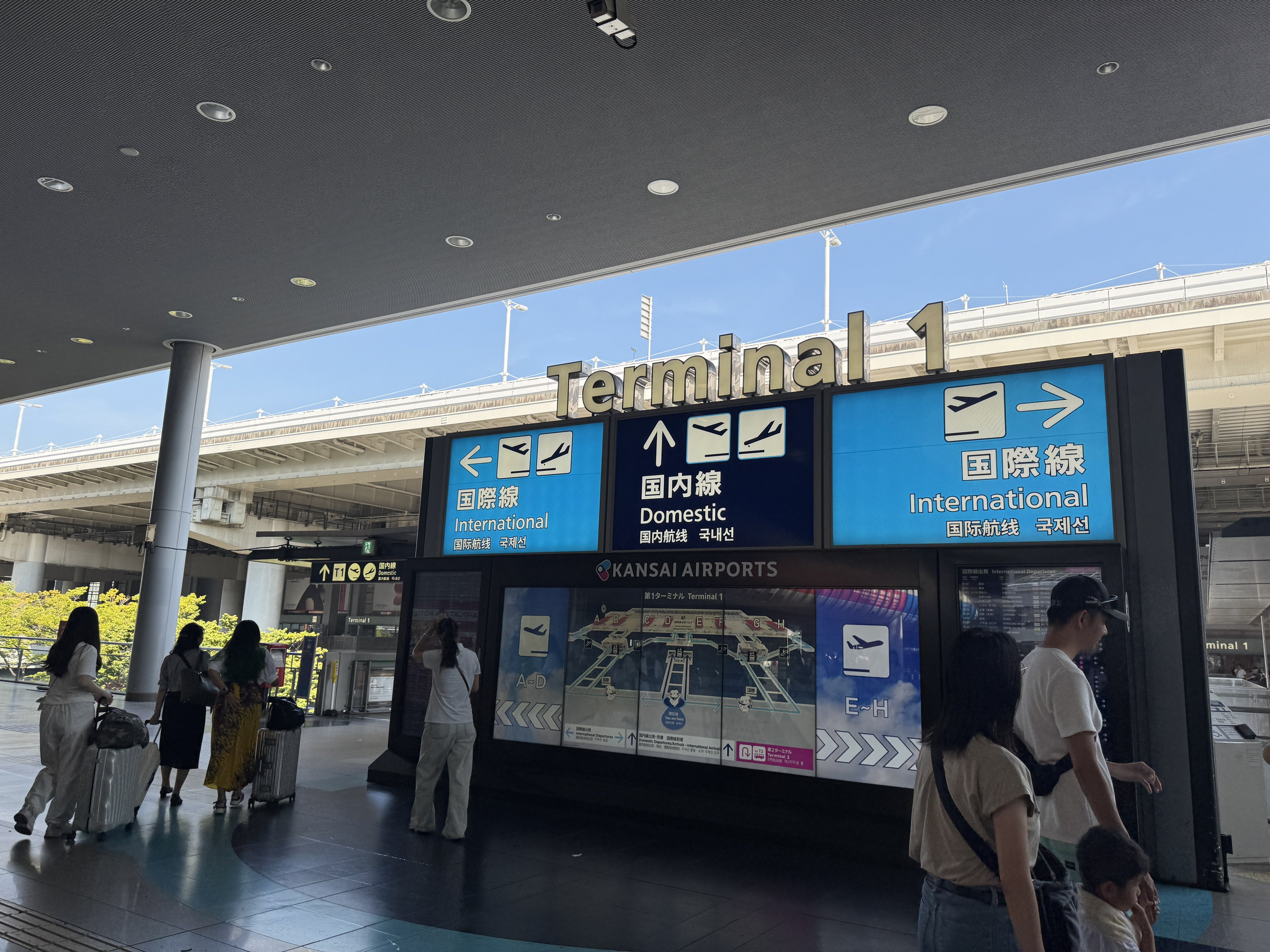 値引きしました‼︎9月末迄バーゲン実施中‼︎ ストラト❗️ 値引きしました‼︎9月末迄バーゲン実施中‼︎ ストラト❗️ ZX C