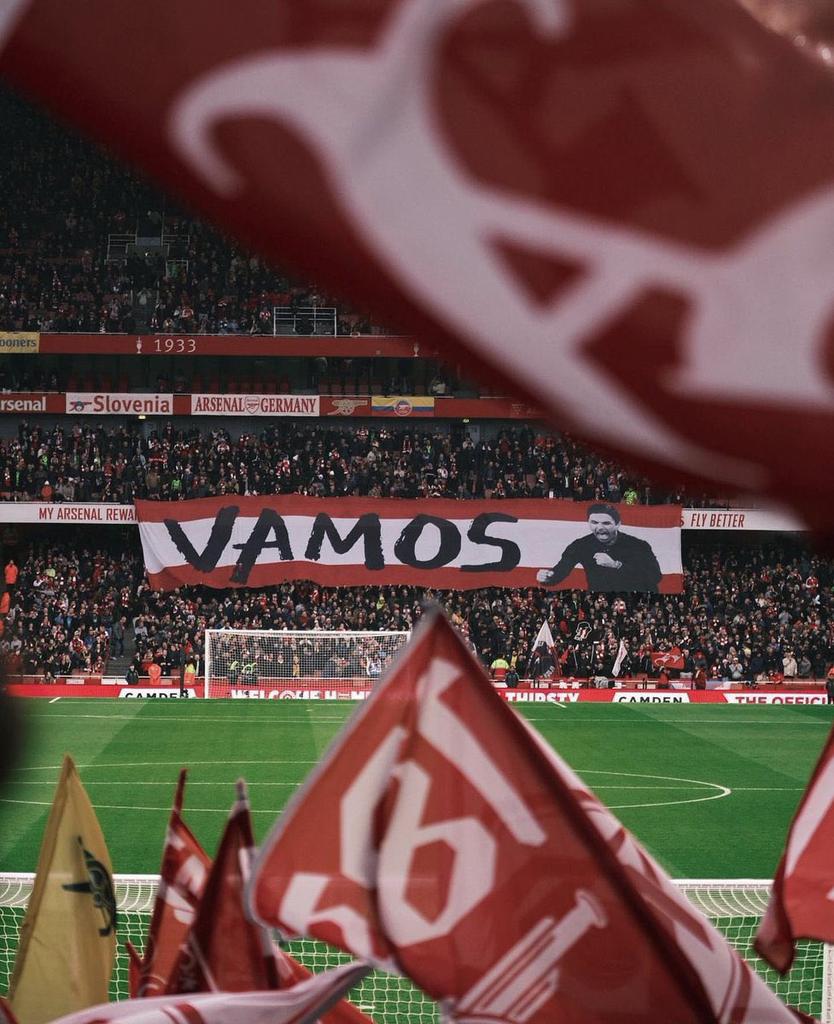 Adel O.Bajunaid tweet media