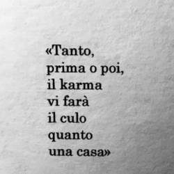 isa ❤ (@c4f71b5a13e3495) on Twitter photo 