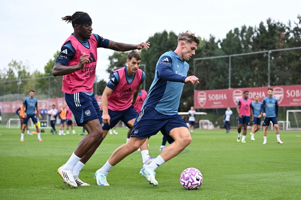 Adel O.Bajunaid tweet media