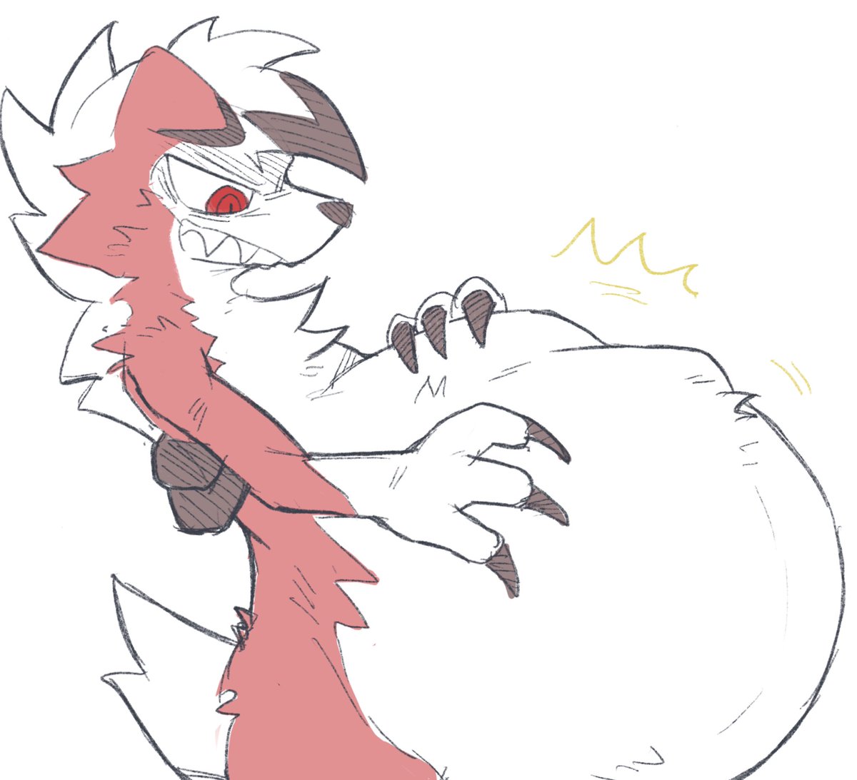 いつものこうずがん