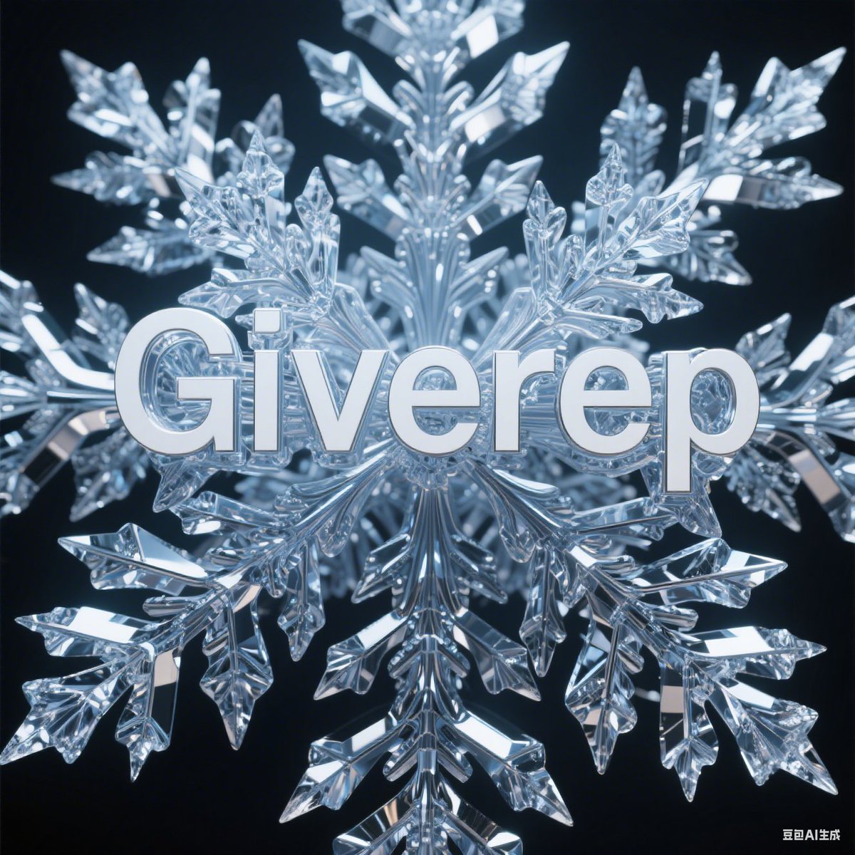 putri via tweet media