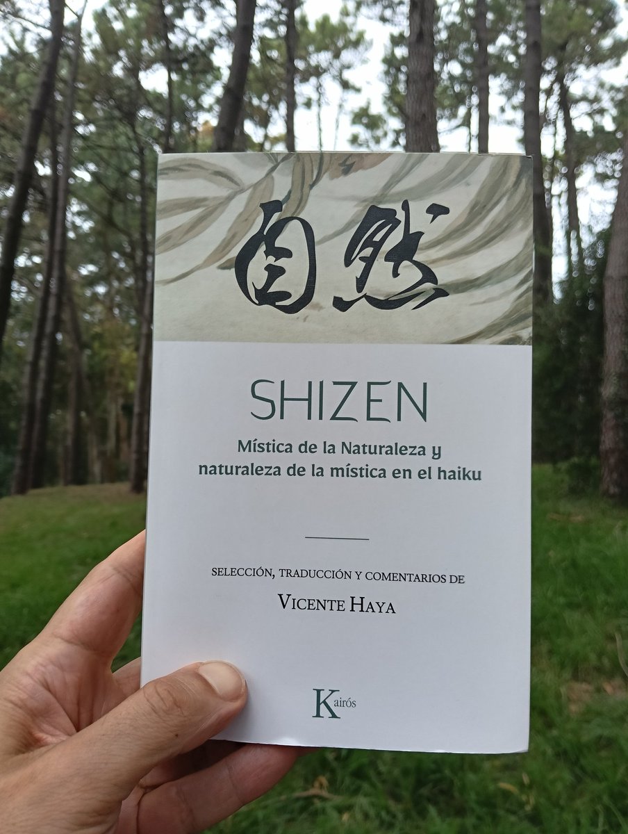 "Cada corazón tiene sus recovecos, sus claroscuros, sus enigmas; hay palabras que los iluminan." Vicente Haya
