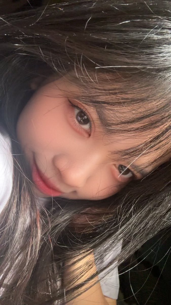 orangeaide_'s tweet photo. cihuy

#kaleido #kld #idol #アイドル #🌌 https://t.co/6lH5O9nHe2