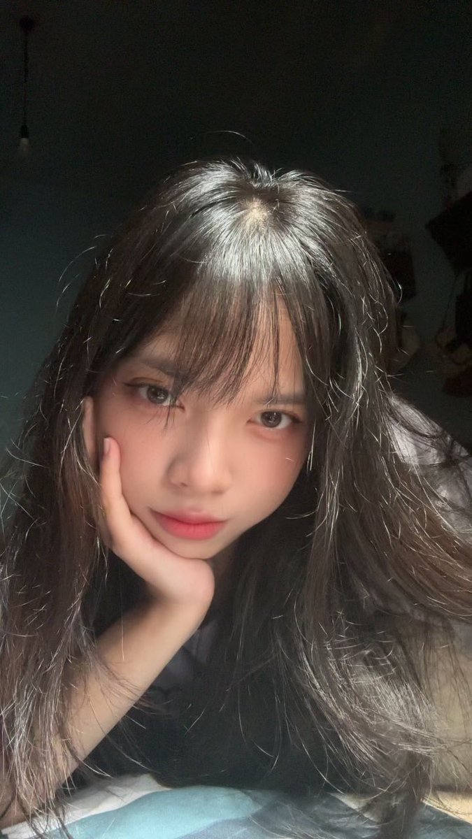 orangeaide_'s tweet photo. cihuy

#kaleido #kld #idol #アイドル #🌌 https://t.co/6lH5O9nHe2