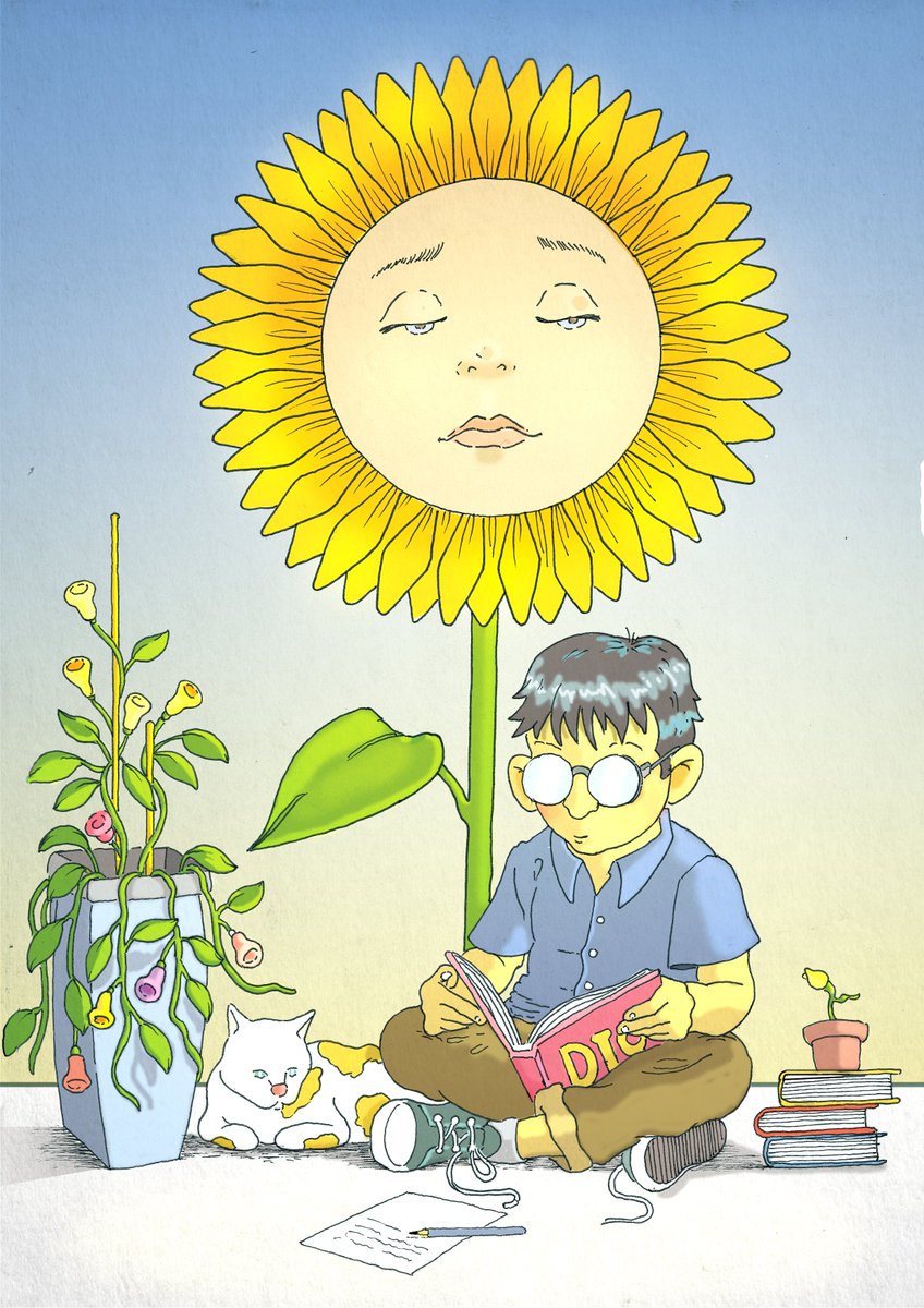 Stavros Mitidis (@smitidis10255) on Twitter photo 