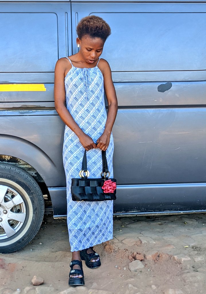 Sunday 🙏