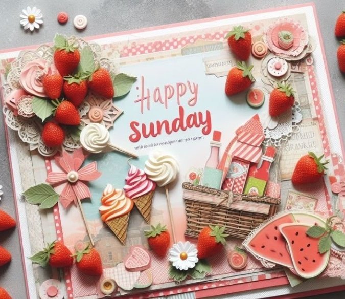 GM☕️🌞
#1DDrive🍫

<a href="/andreawan_/">andre</a> <a href="/MirCaro/">CaroMir</a>
<a href="/Ahksoglu/">Ksgl</a> <a href="/ladha_man/">Man Mohan Ladha</a>
<a href="/nazb4u/">メʝօɨռRΐ∂d͢͢͢leℝ</a> <a href="/GuenterK13/">Guenter</a>
<a href="/Luca25ita/">༄᭄𝐿ucas ✶ #𝙇𝙤𝙫𝙚&𝙋𝙚𝙖𝙘𝙚𓅃</a> <a href="/ma_yeth/">[★][★]</a>
<a href="/Tweet_Alphabet/">ALPHABET</a>
<a href="/kom_ofis/">#MY2KOM #MGWV #1DDrive</a> <a href="/jitin84/">Jitin Sharma</a>
<a href="/GRAHAM15583/">🅶🆁🅰🅷🅰🅼</a>
<a href="/morgan2k21/">Stan Harvard</a>
<a href="/ProximalK58/">Khan</a>
<a href="/ARIFJALALI/">arif jalali</a> <a href="/bdvetsx/">Mitun Sarkar</a>
<a href="/NlHILIST/">🎩LORD NIHILIST♪ IFB ALL: UNFOLLOW=BLOCK</a> <a href="/Seko_MD/">seko.m.m🐐</a>
<a href="/Luisa1E/">Luisa Elena 🌹Luisa🌷</a> <a href="/majd9757/">M</a>
<a href="/Hansraj06914151/">Hansraj Chauhan</a>

<a href="/lumpie125/">lumpie125</a> <a href="/bluea125/">BlueA125</a> <a href="/Siogo61/">@siogo61</a>