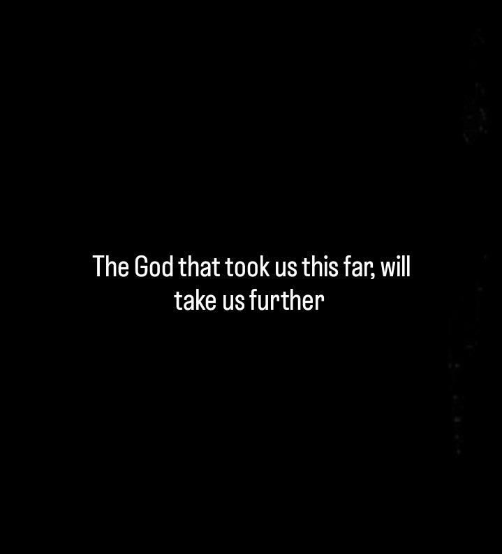 OGA_DEMBA's tweet image. 🥳🥳🥳