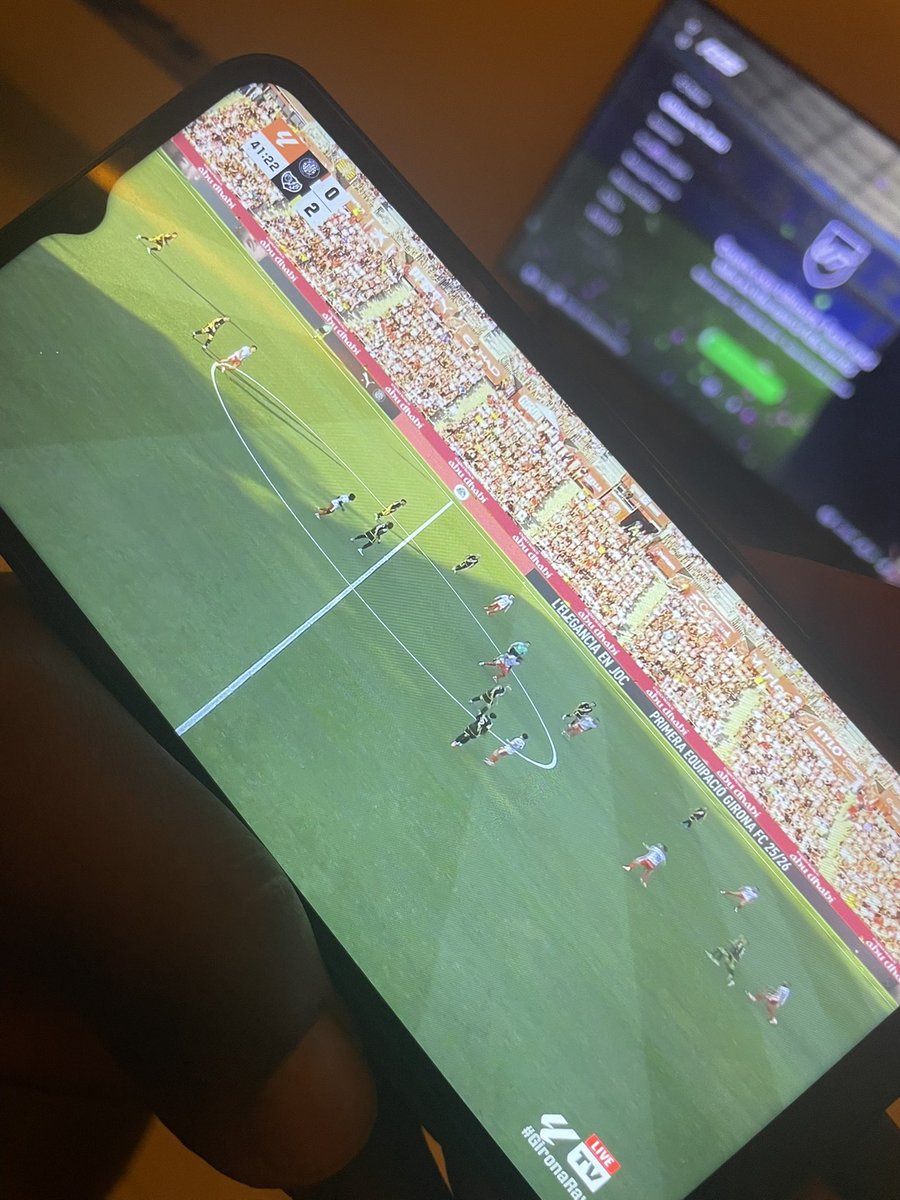Kulipia Dstv Tena Basi, Nimepata mkombozi hapa.🔥🔥
