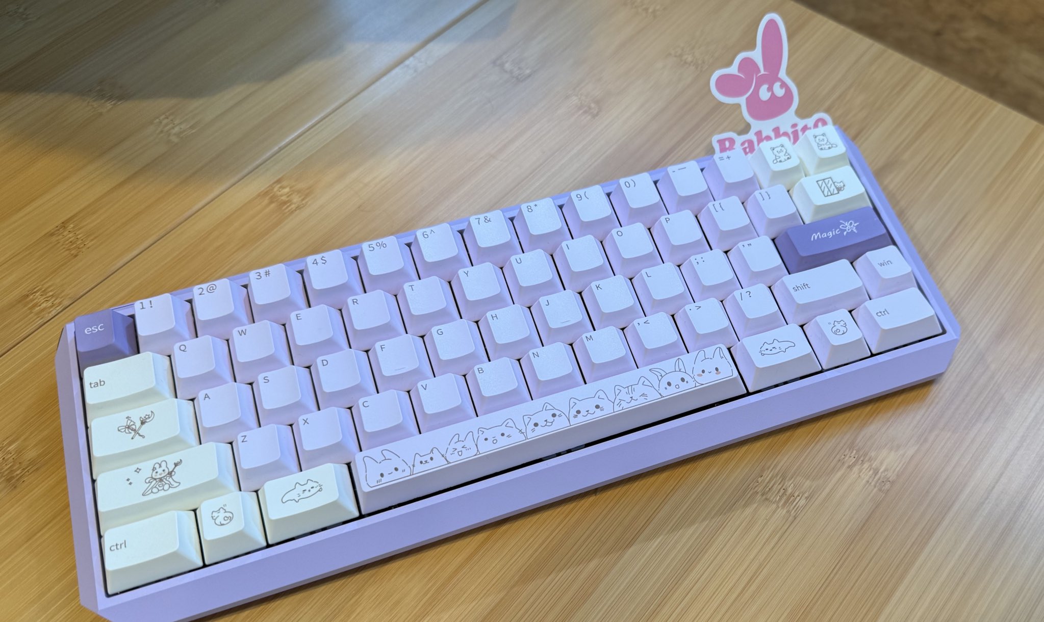 まちだ (@_apef) / X