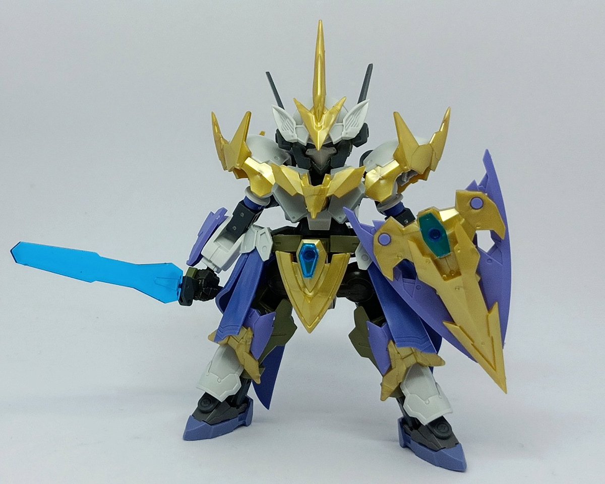 オリエンタル製チャイルドバーナード　レア物リアルペット 2025年最新】チャイルドバーナードの人気アイテム - メルカリ