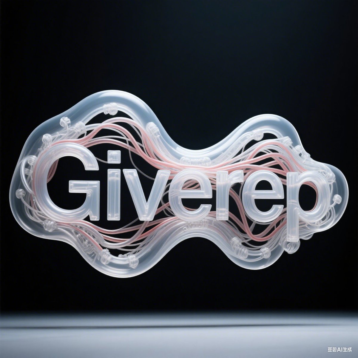 Yano keigo tweet media