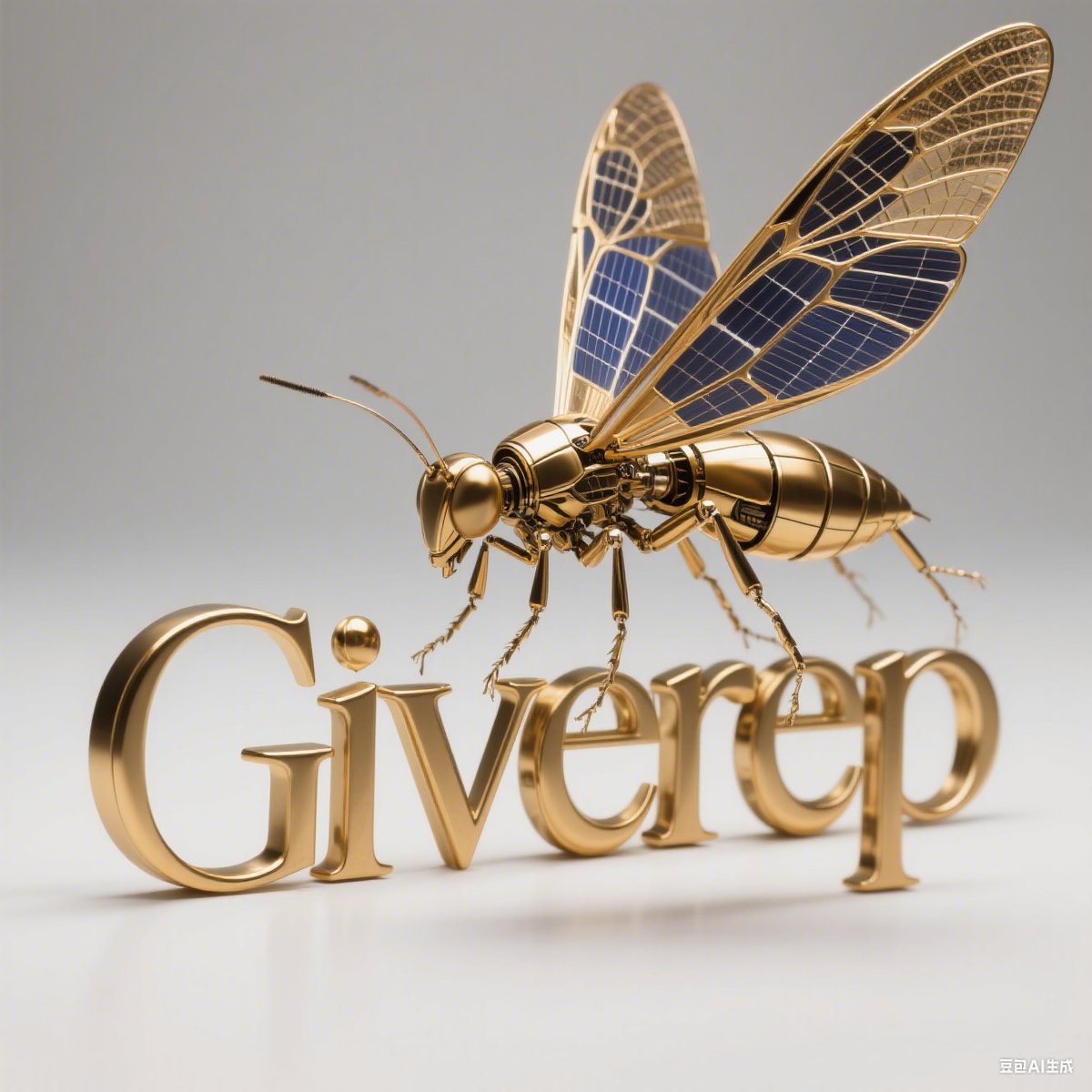 HappyGirlsCollection tweet media