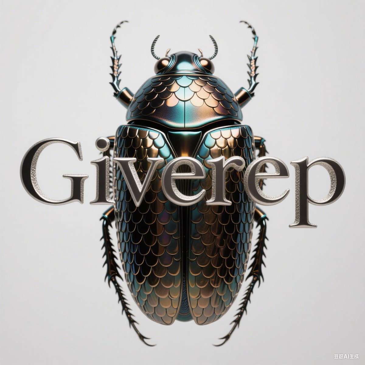 Parody Hardcore Porn tweet media