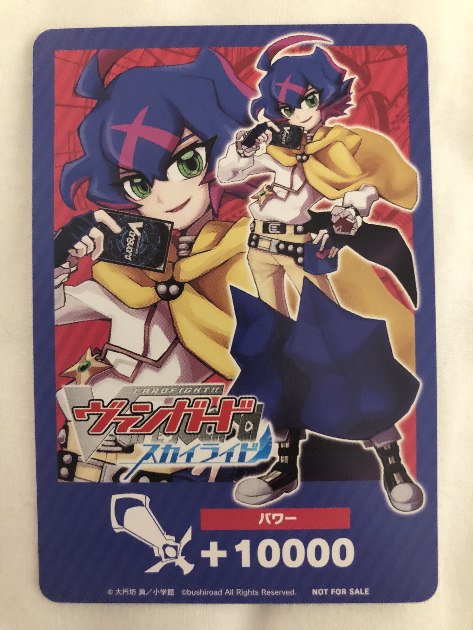 のんはる 超ときめき♡宣伝部 on X: 