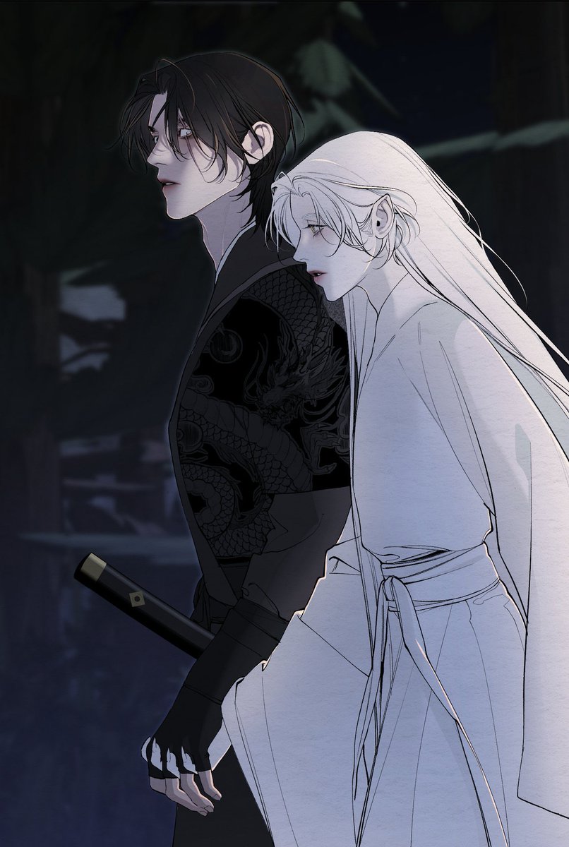 수상한구독계 tweet media