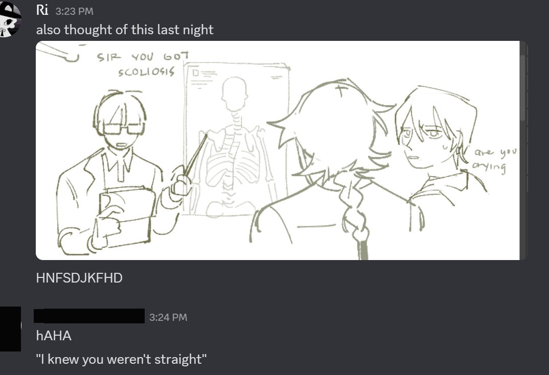 catallarii_oc's tweet photo. HOW DO YOU EVEN THINK OF SUCH REPLY IM HGJNFDH https://t.co/RxktmSxkBp