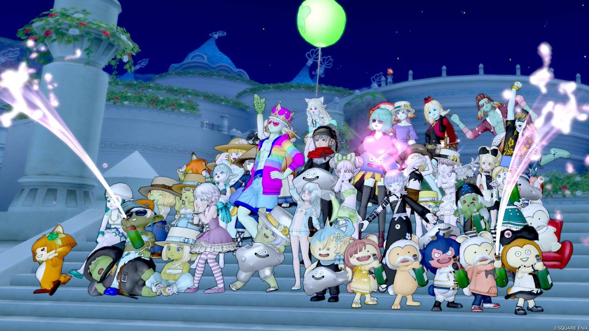 elune_dq's tweet photo. トラシュカ大会 #TrashcaGP 2025
白熱の決勝戦を制したひっきー選手、優勝おめでとうございます👑
スコア差からも伝わる、繊細な紙一重の戦いに息をのみました。

大会規模を大きくしたことで不安もありましたが、皆さまのおかげで完走でき、心からほっとしています。
本当にありがとうございました。 https://t.co/SivRH9822l