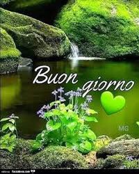 <a href="/Margaeta1/">💙MARGAETA💙</a> Grazieeee, Margaret, ricambio di ❤️👍🥰🏞️🏖️☕🥐🌹
