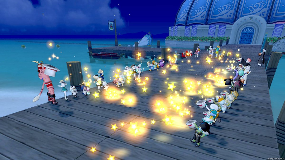 elune_dq's tweet photo. トラシュカ大会 #TrashcaGP 2025
白熱の決勝戦を制したひっきー選手、優勝おめでとうございます👑
スコア差からも伝わる、繊細な紙一重の戦いに息をのみました。

大会規模を大きくしたことで不安もありましたが、皆さまのおかげで完走でき、心からほっとしています。
本当にありがとうございました。 https://t.co/SivRH9822l