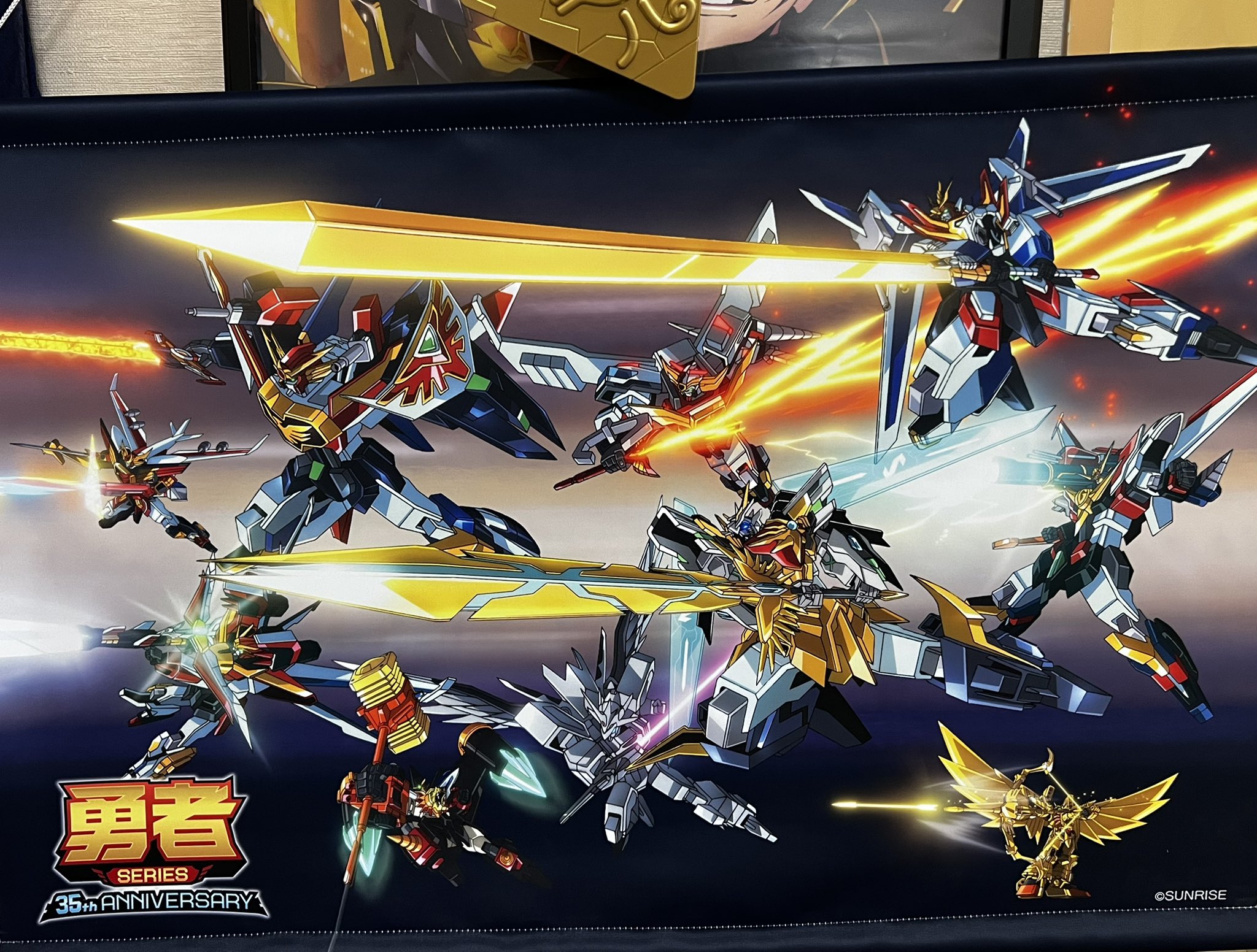 「希少120年前の✨アンティークキルトタペストリー＊歴史と美しさが息づく一点物」 アンティークキルトの世界展へ その3 : 猫日和。キルト日和。