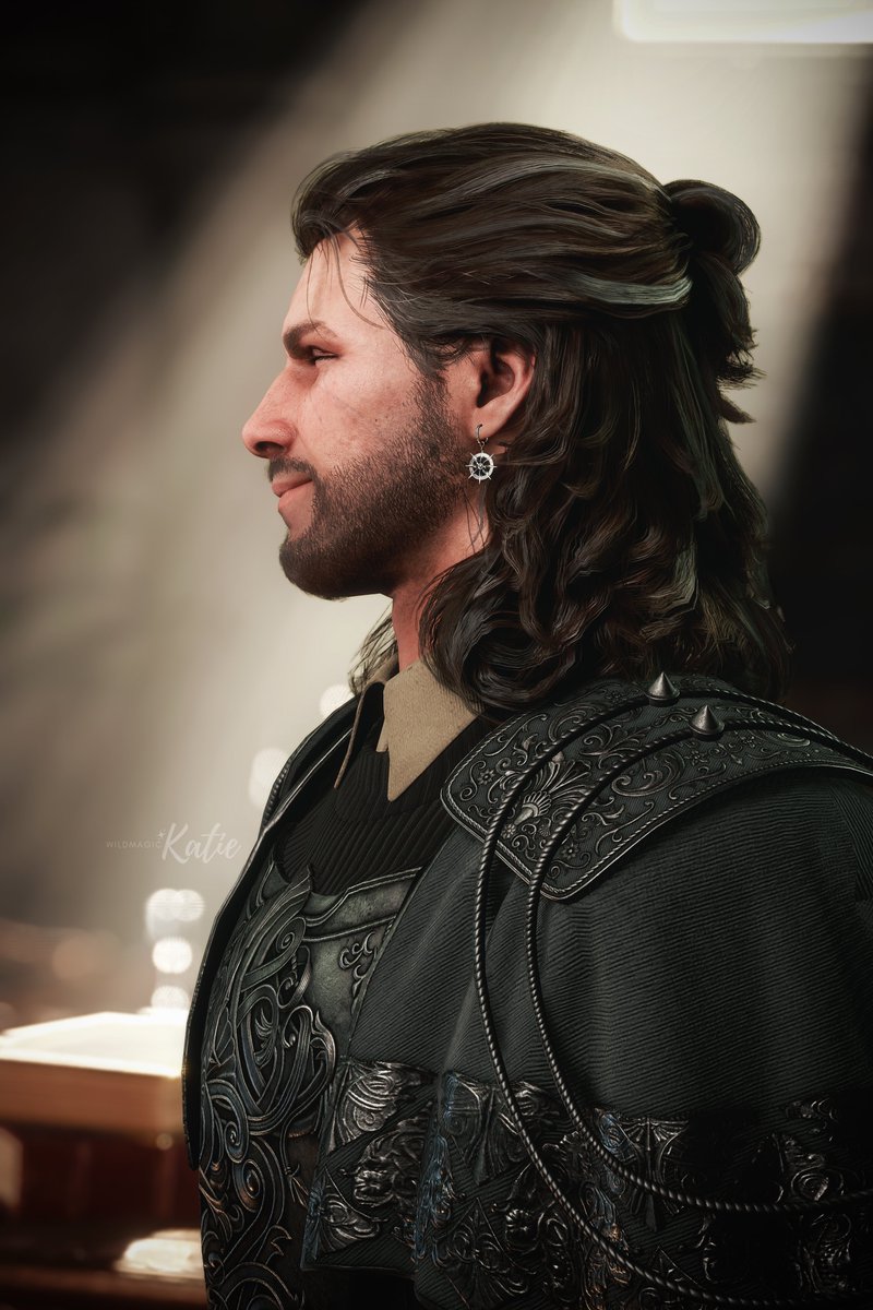 Katie 💜💫✨ tweet media