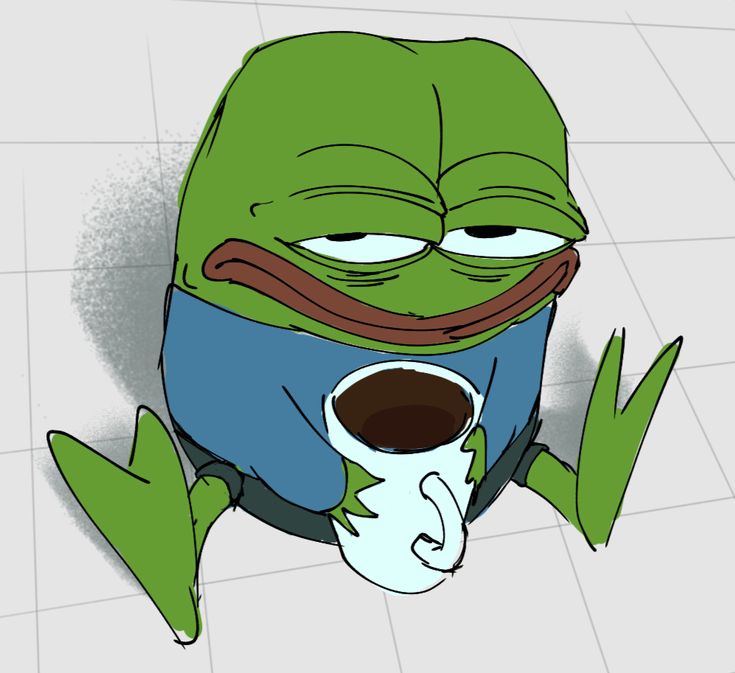 GM Fam,

I’m officially back on CT.
What did I miss, and where should I start?