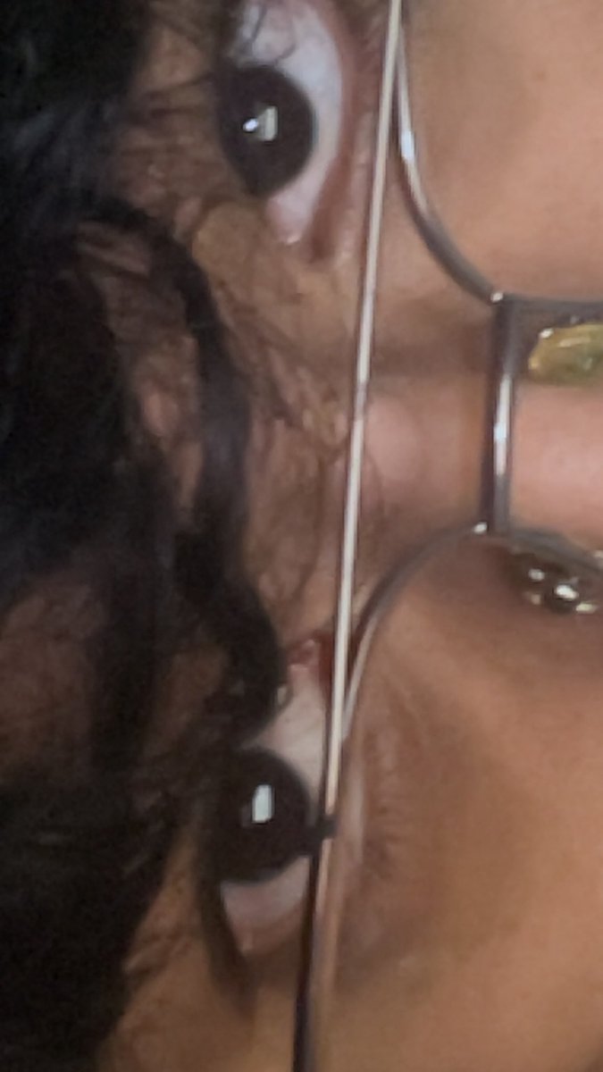 Rxndown | Dumb Catboy Vtuber tweet media