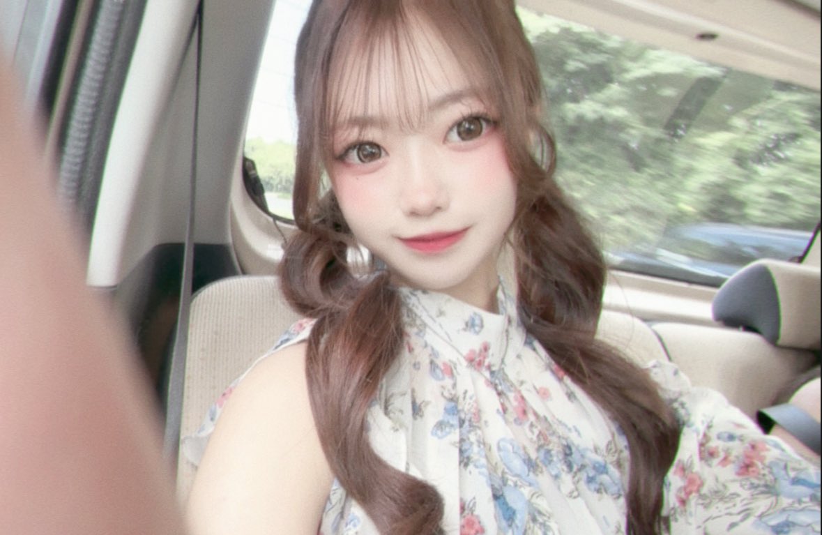 まなか (@manaka___1022) / Posts / X