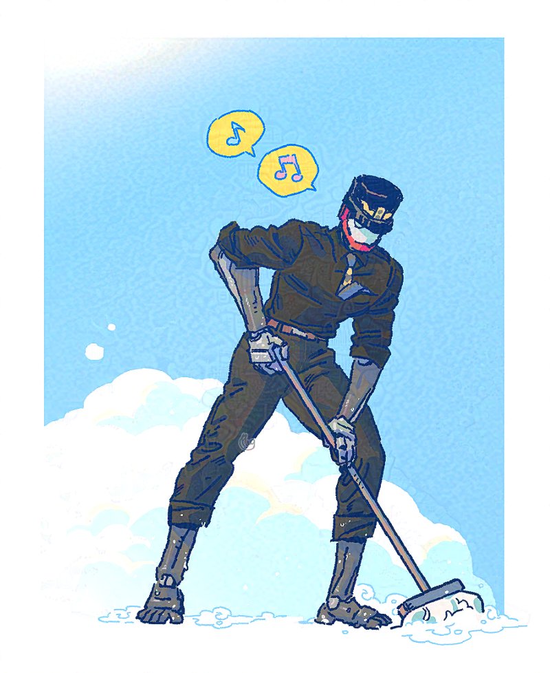 oily_000's tweet photo. 원투쓰리포 버블버블 https://t.co/VIq2P0NCDG