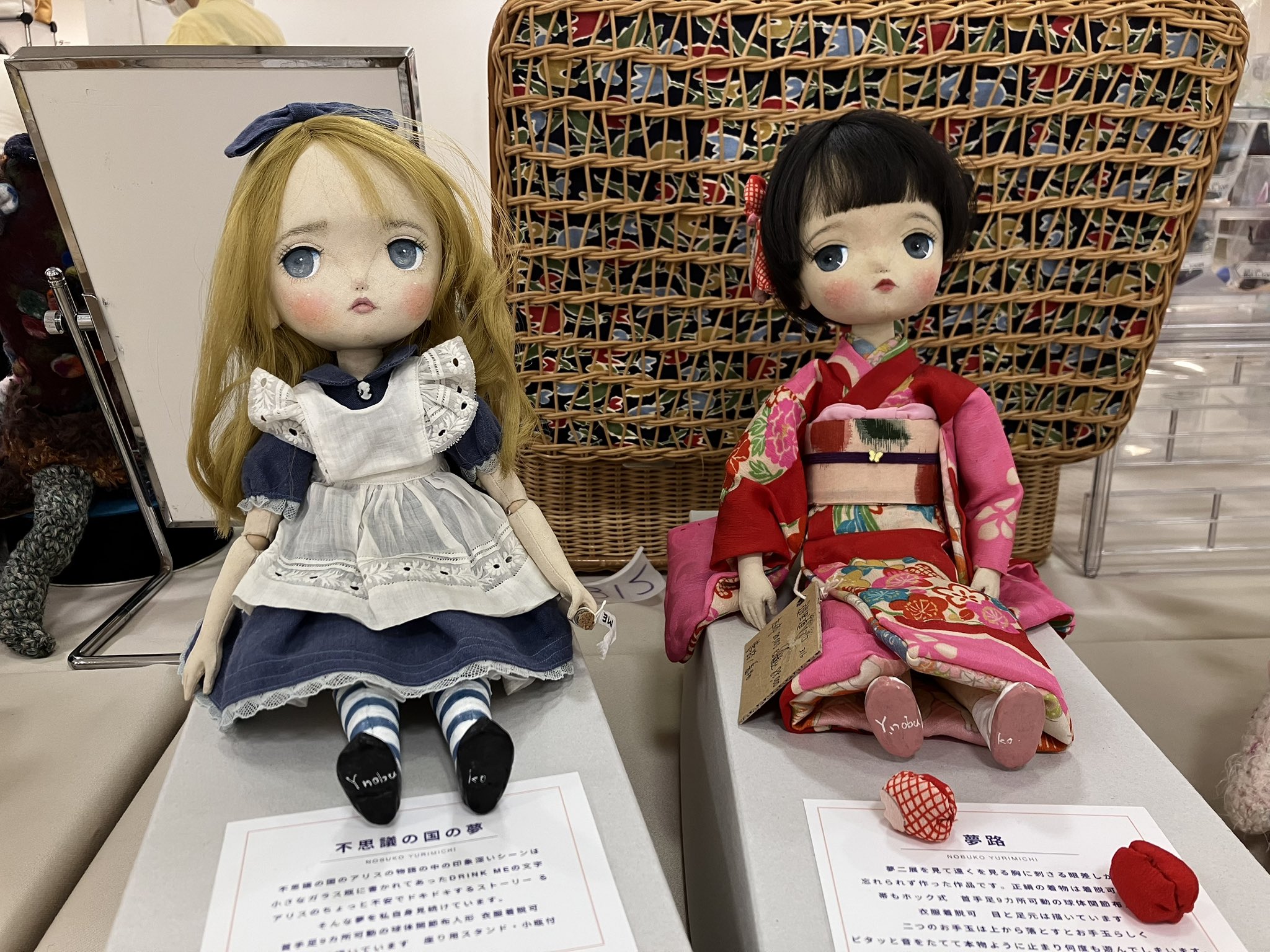 西ドイツ ワグナー社 「ブタ/豚」 Wagner Kunstlerschutz ヴィンテージ