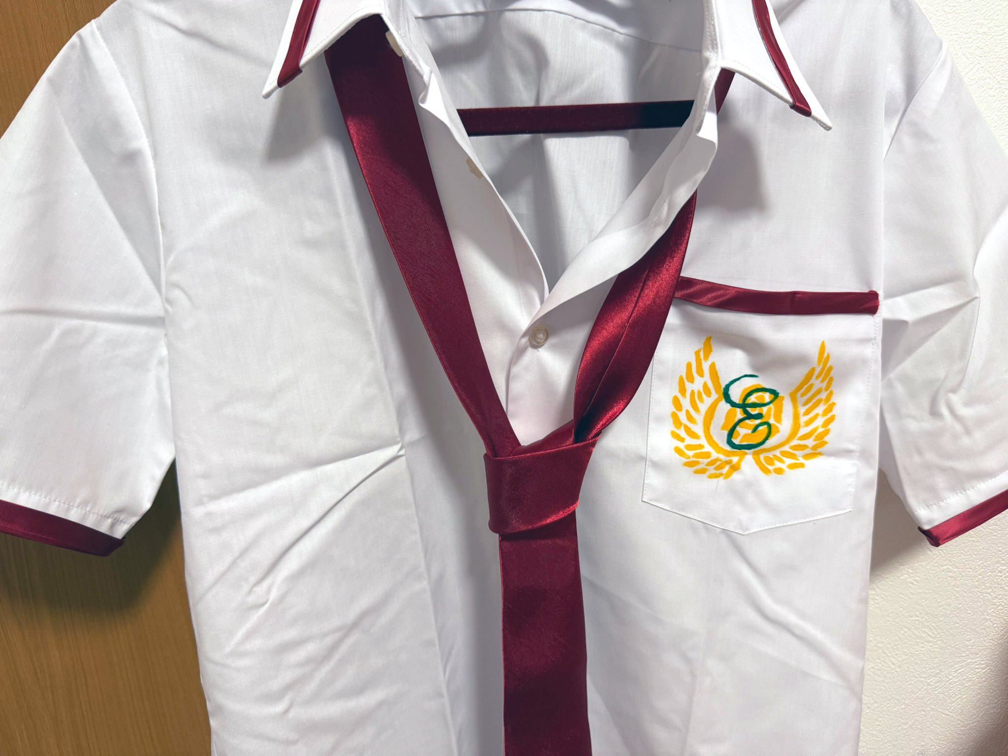 ✩早い者勝ち✩ 110cm 男の子 服 まとめ売り 男の子服14点まとめ売り100-110cm スニーカー、リュック付き