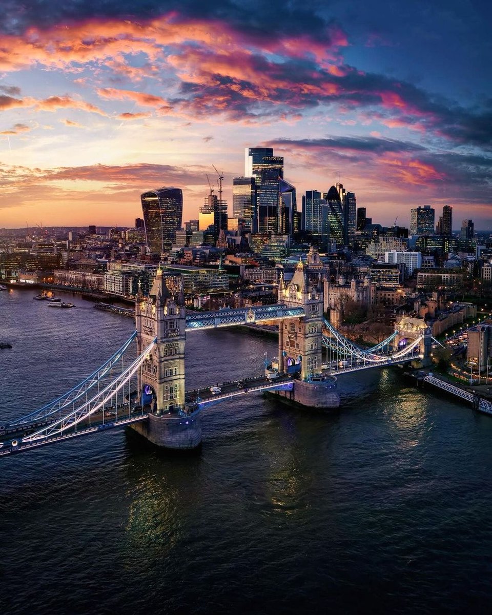 RubyJohnso2145's tweet image. United Kingdom ˜˜