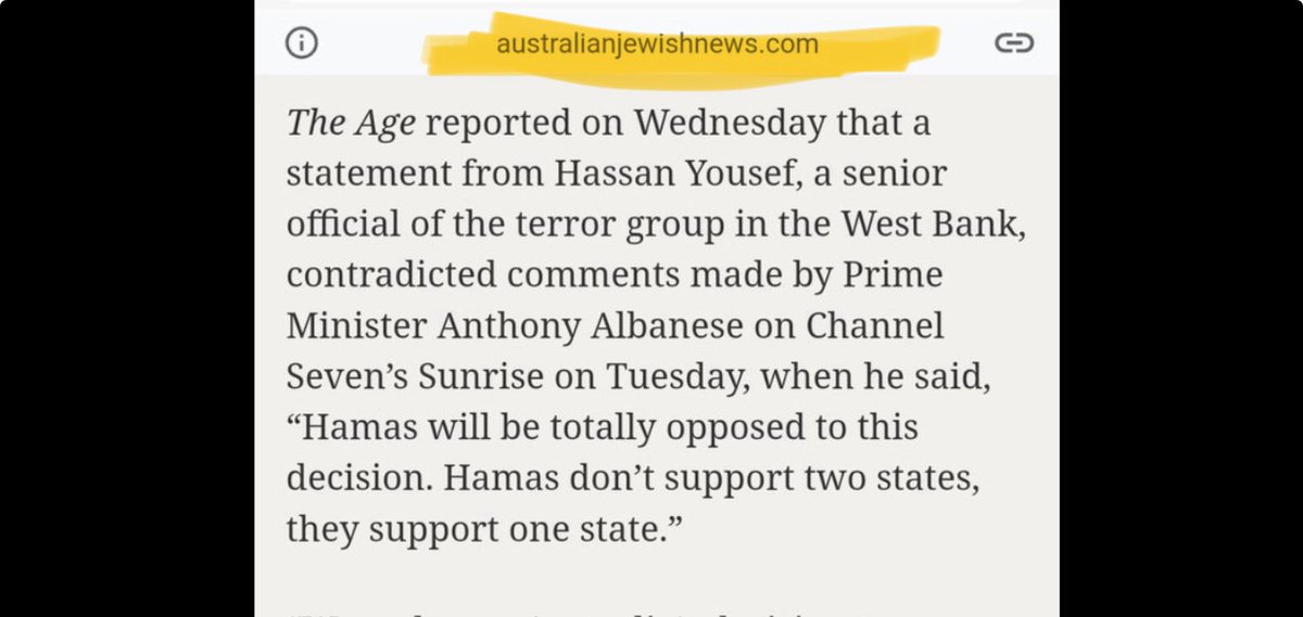 Compute Resistance™️🍉 (@mixtupmixy) on Twitter photo <a href="/noplaceforsheep/">Dr Sheep Person Podge</a> <a href="/smh/">The Sydney Morning Herald</a> This was printed by #AustralianJewishNews
Now the question is, did they lie, or did <a href="/theage/">The Age</a> lie.
Someone lied. <a href="/noplaceforsheep/">Dr Sheep Person Podge</a> <a href="/smh/">The Sydney Morning Herald</a> This was printed by #AustralianJewishNews
Now the question is, did they lie, or did <a href="/theage/">The Age</a> lie.
Someone lied.