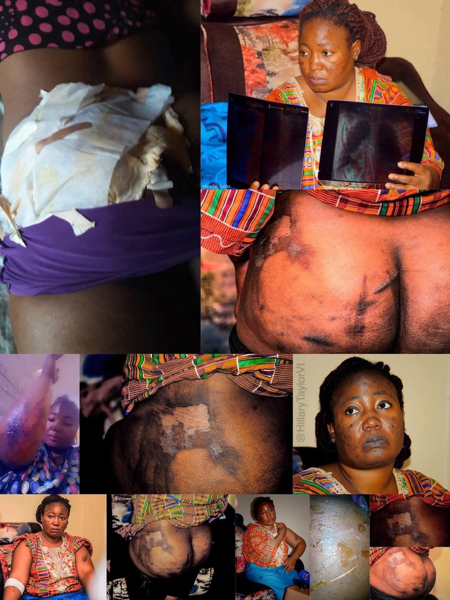 BOBI WINE tweet media