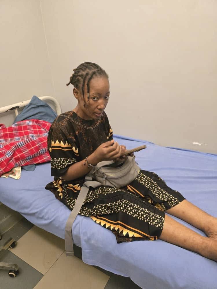 BOBI WINE tweet media