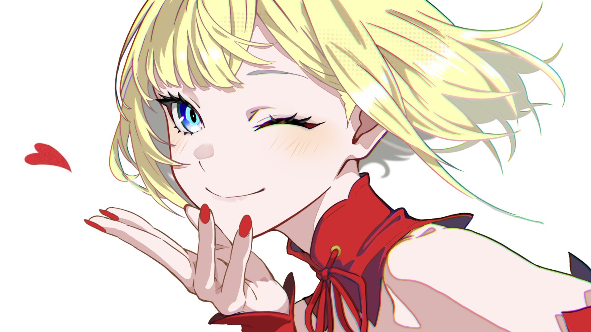 【専用】ねこ汰@プロフ有⚠通知不良　様 猫汰ゆた on X: 