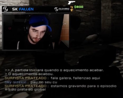 kkkkkkkkkkkkkkkkkkkkkkkkkkkkkk