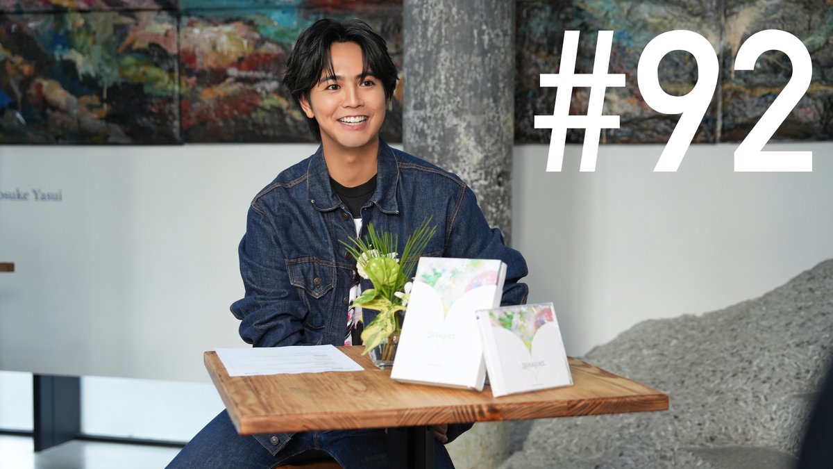 片寄涼太 フェイスタオル 片寄涼太 BIGタオル フェイスタオル 片寄涼太