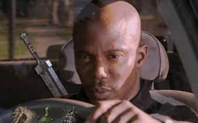 Mr. Baldimore tweet media