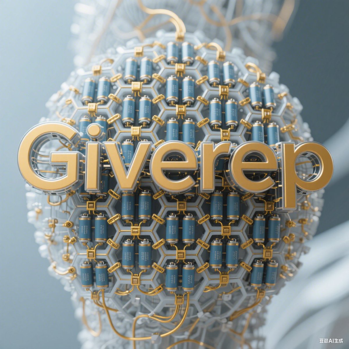 Mroge Abdelrahman tweet media