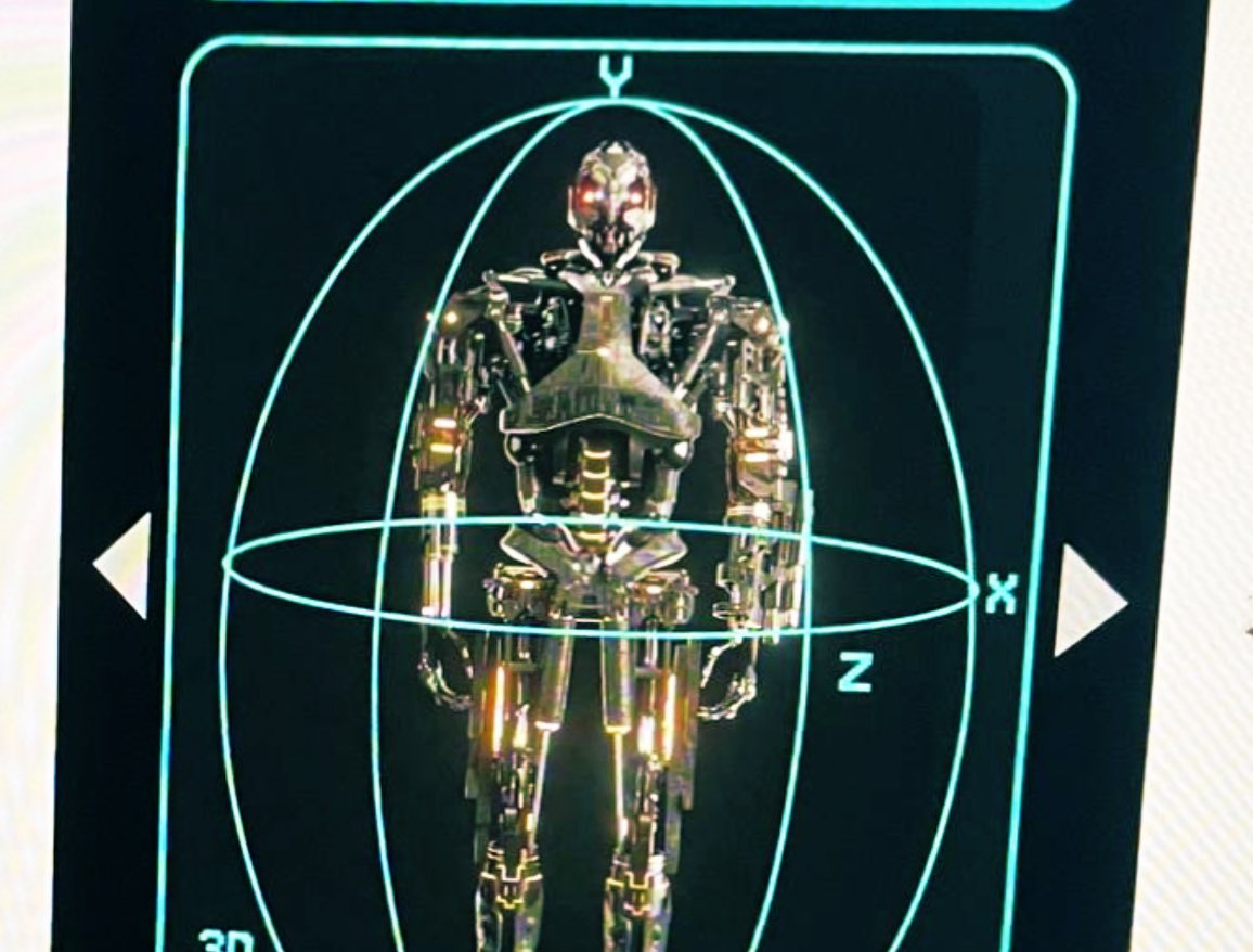 D A N ϟ E L ⚡️💎☀️🐉🪝 tweet media