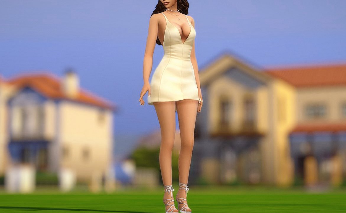 FIT CHECKK💎💕💕