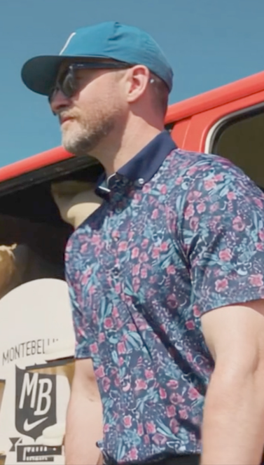 timbertux's tweet image. 🥵#golf #timberlake