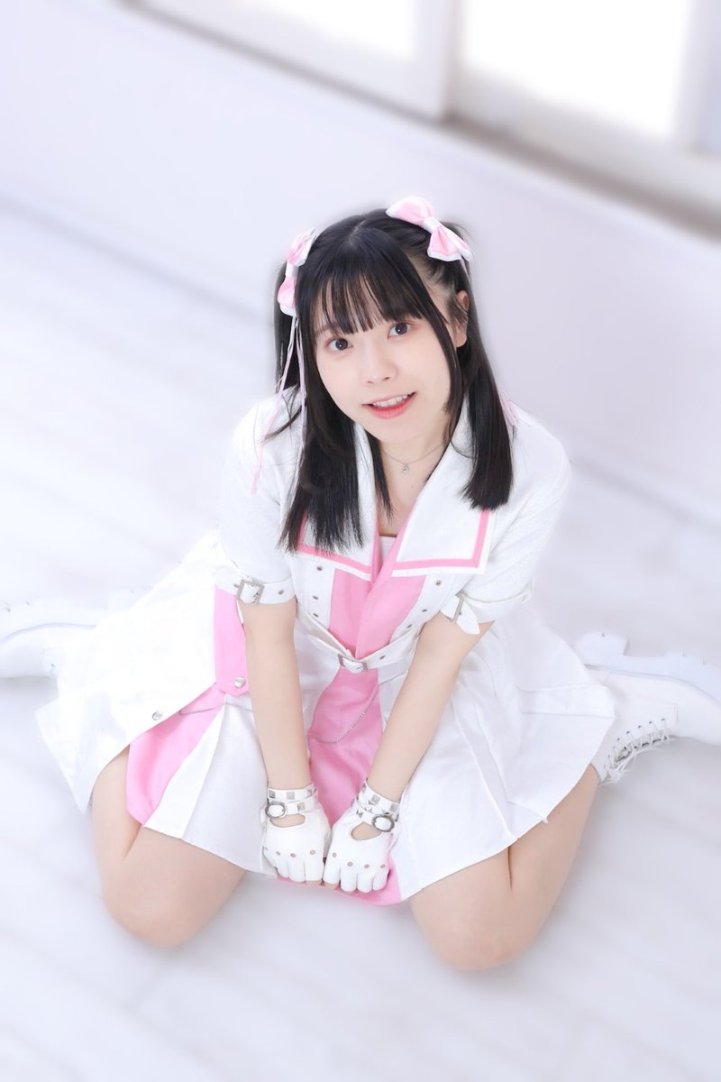 時田えみり【Res💘Chu】 tweet media